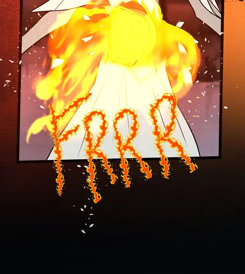 Hooves of Death Chapter 97 page 8 - 