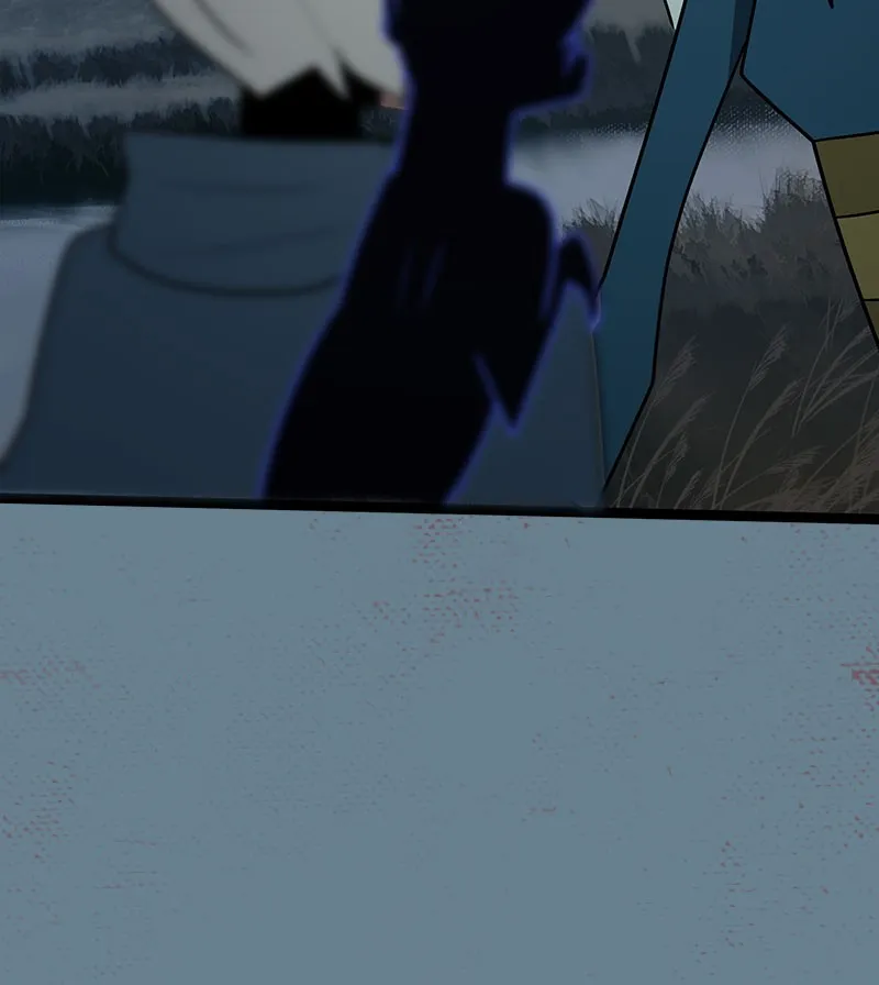Hooves of Death Chapter 97 page 71 - 