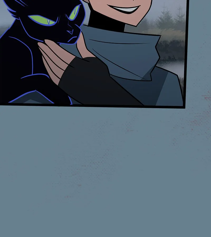 Hooves of Death Chapter 97 page 73 - 