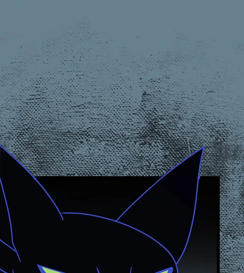Hooves of Death Chapter 97 page 75 - 