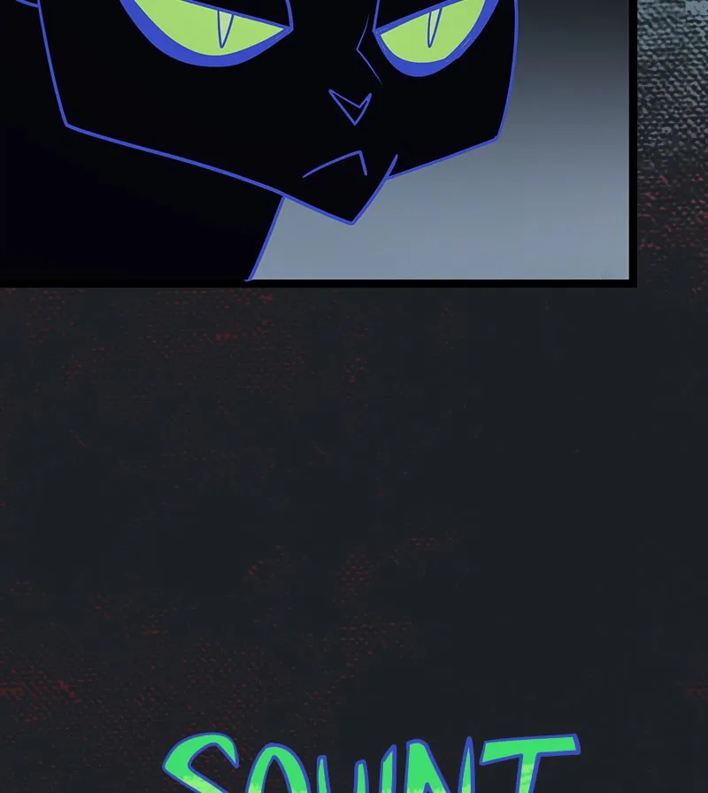 Hooves of Death Chapter 97 page 76 - 