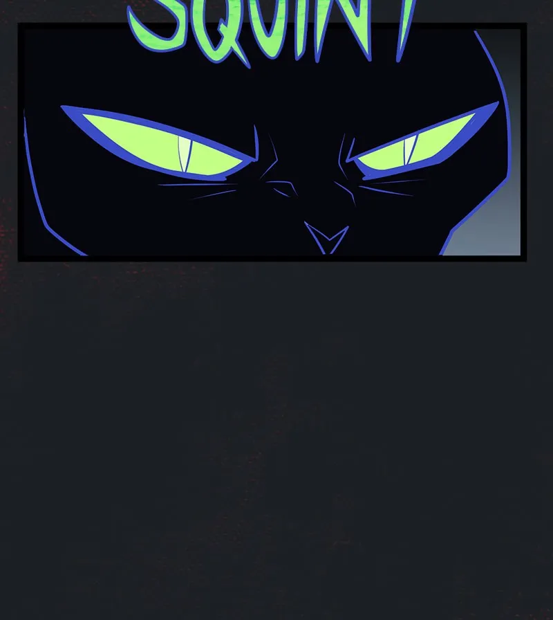 Hooves of Death Chapter 97 page 77 - 