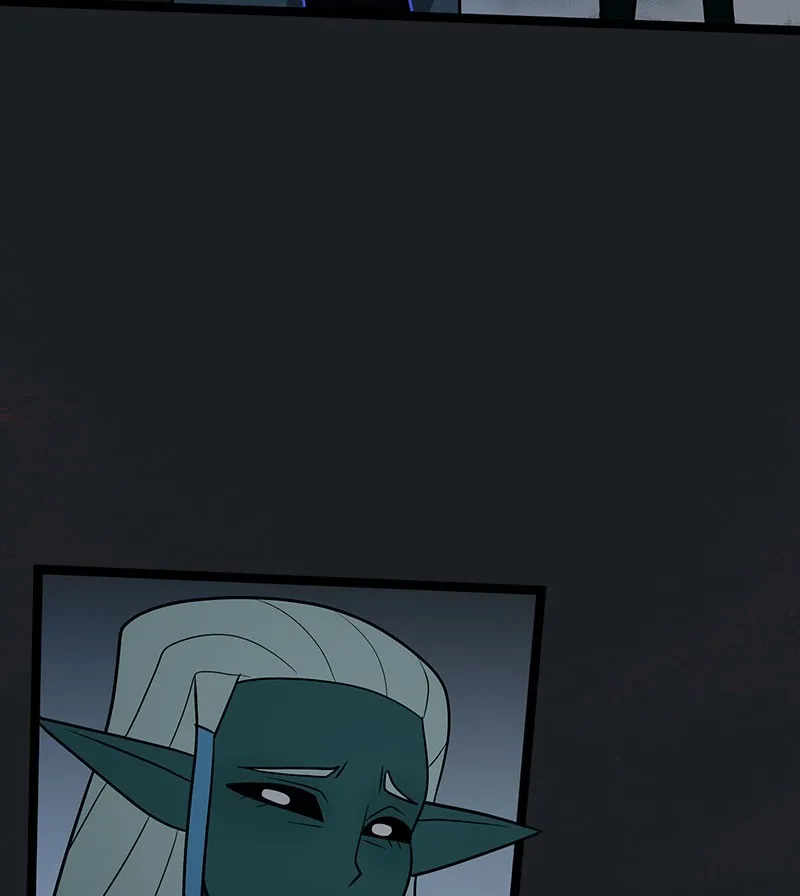 Hooves of Death Chapter 97 page 79 - 