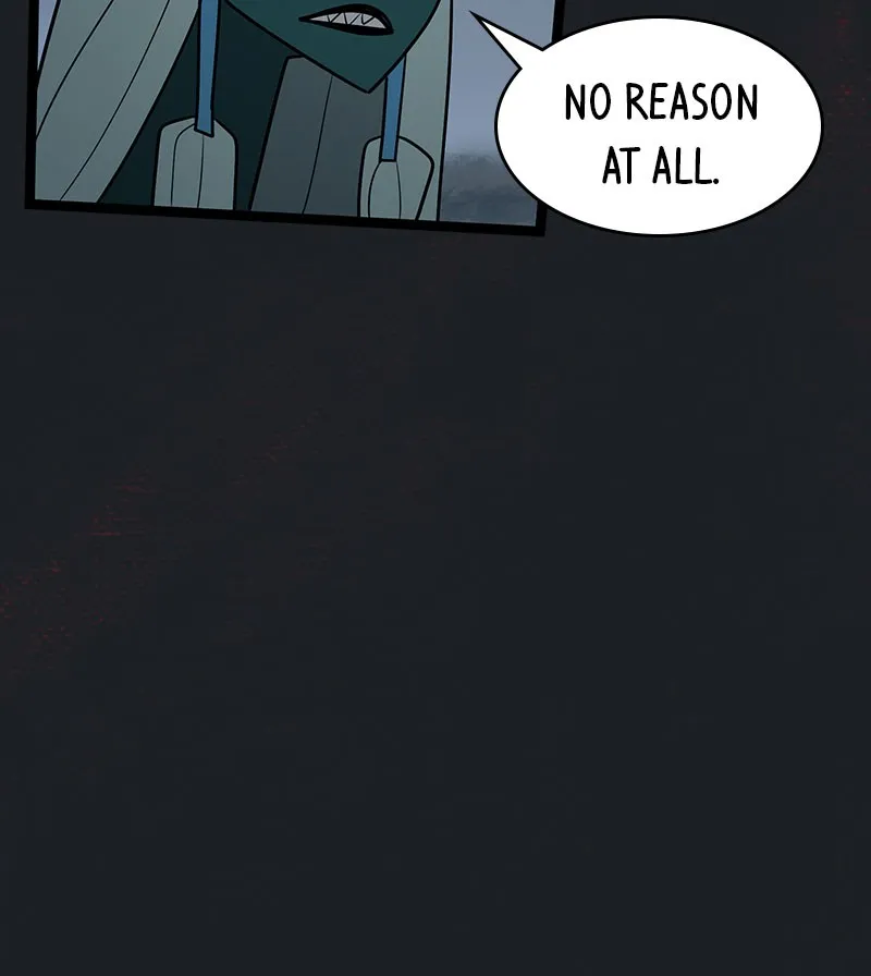 Hooves of Death Chapter 97 page 80 - 