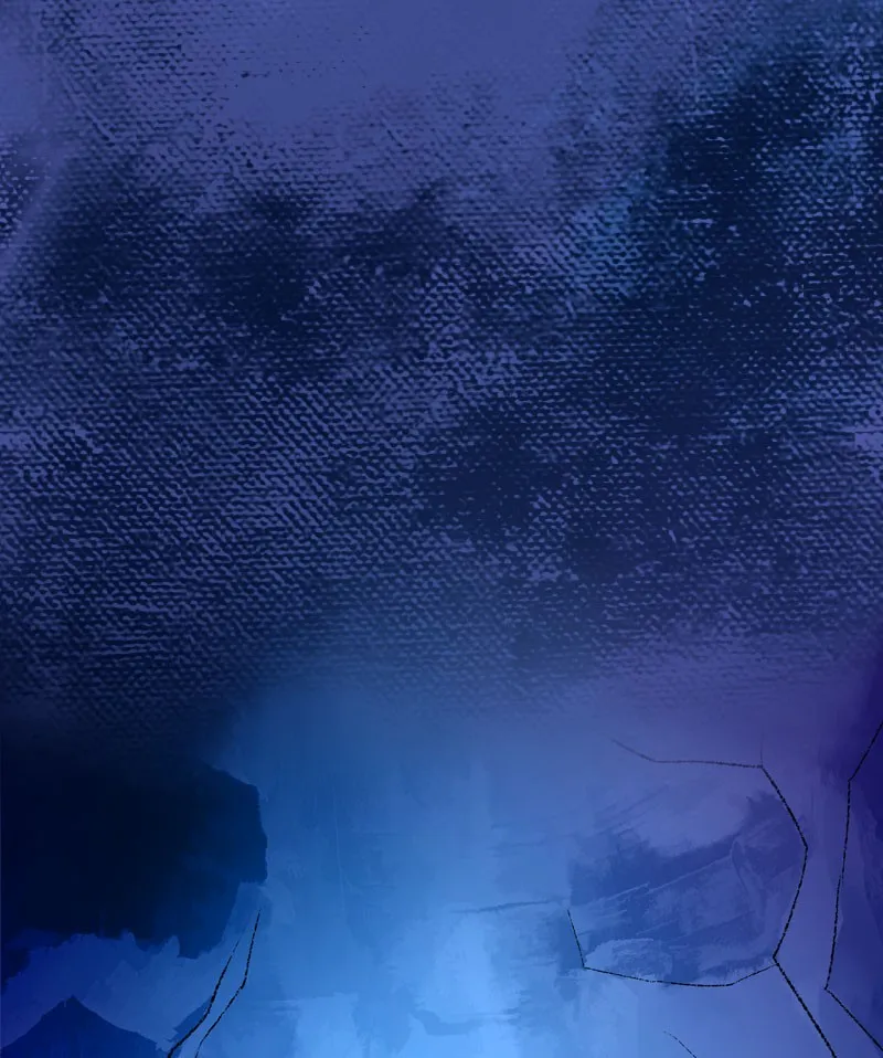 Hooves of Death Chapter 98 page 2 - 