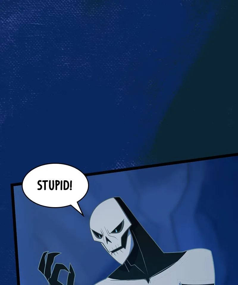 Hooves of Death Chapter 98 page 13 - 