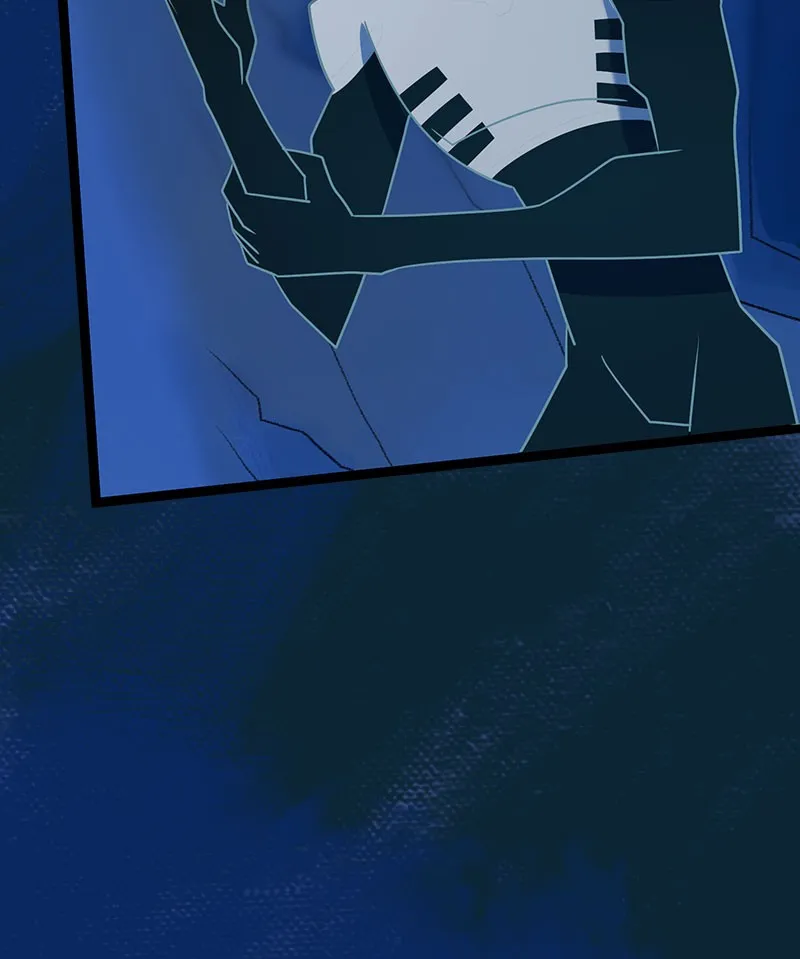 Hooves of Death Chapter 98 page 14 - 