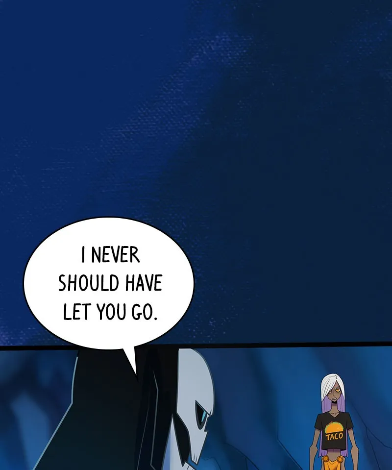 Hooves of Death Chapter 98 page 16 - 