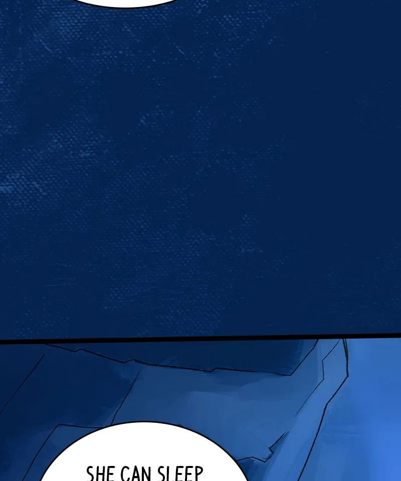 Hooves of Death Chapter 98 page 19 - 