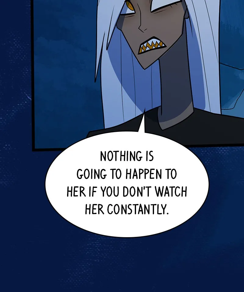 Hooves of Death Chapter 98 page 22 - 