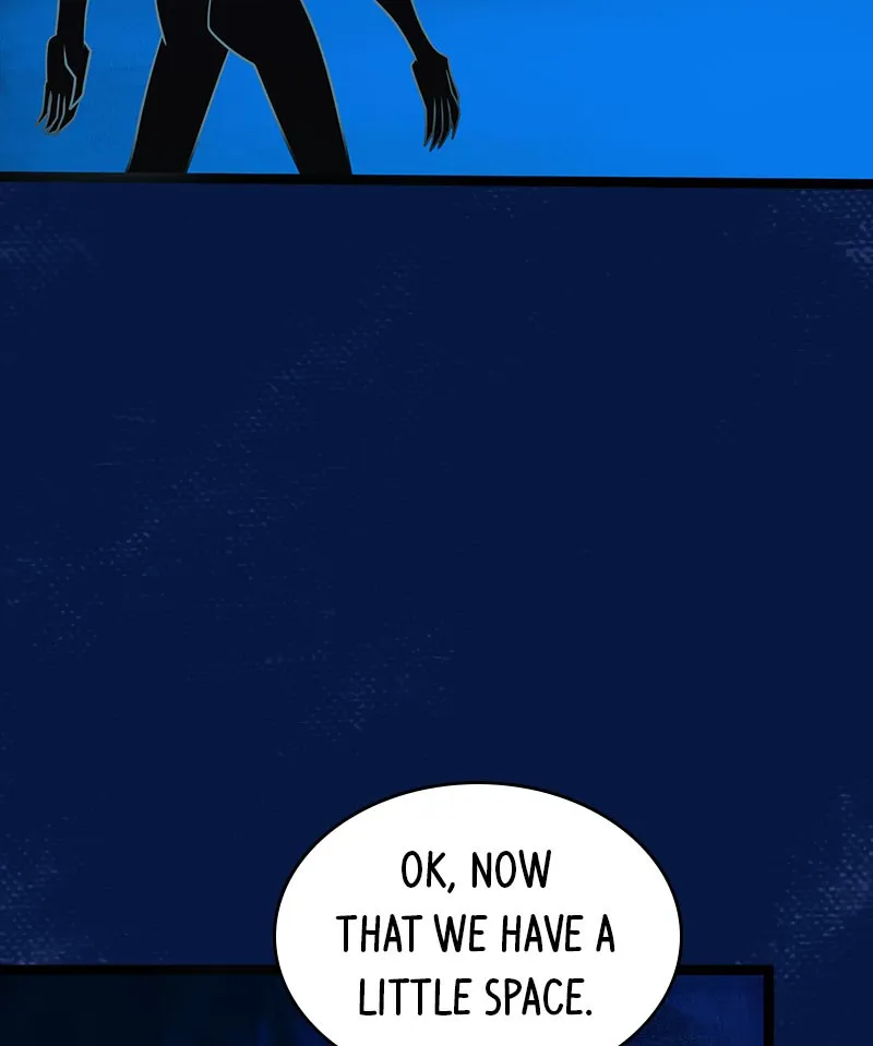 Hooves of Death Chapter 98 page 24 - 
