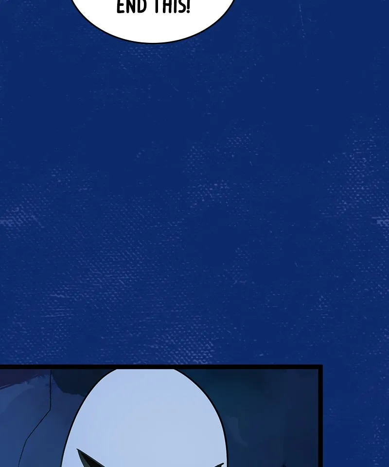 Hooves of Death Chapter 98 page 27 - 