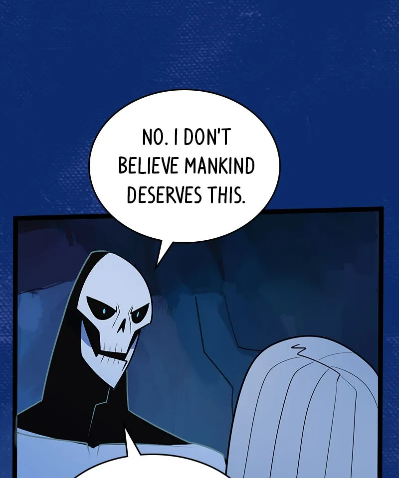 Hooves of Death Chapter 98 page 30 - 