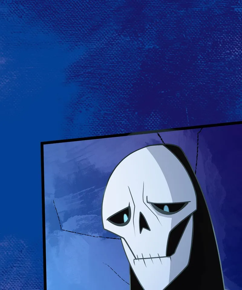 Hooves of Death Chapter 98 page 4 - 