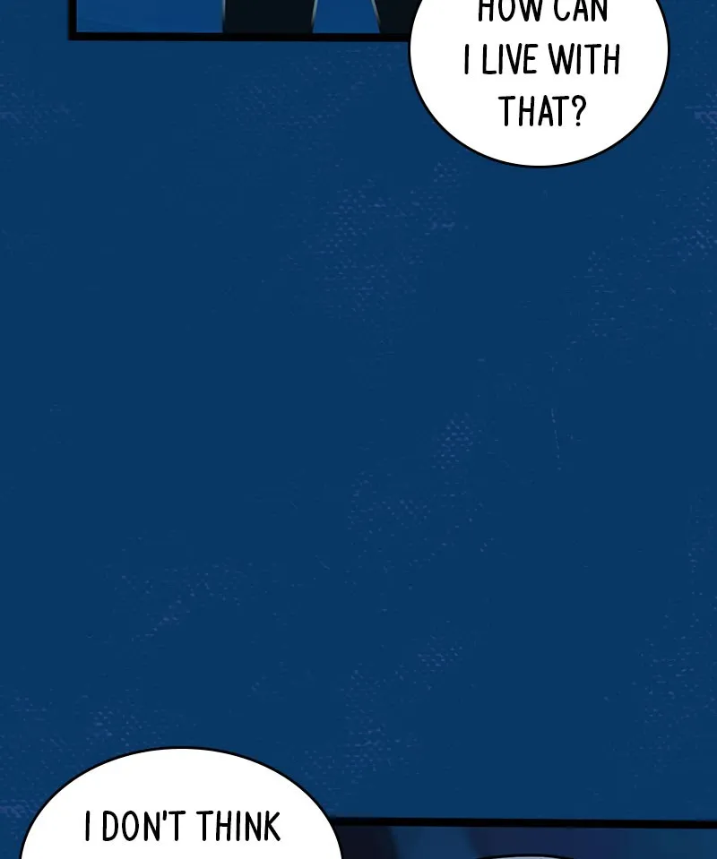 Hooves of Death Chapter 98 page 33 - 