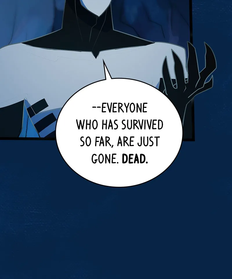 Hooves of Death Chapter 98 page 39 - 