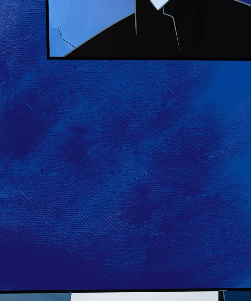 Hooves of Death Chapter 98 page 5 - 