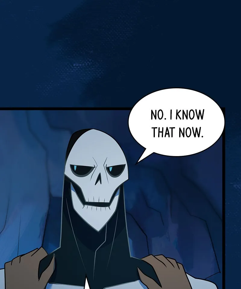 Hooves of Death Chapter 98 page 43 - 