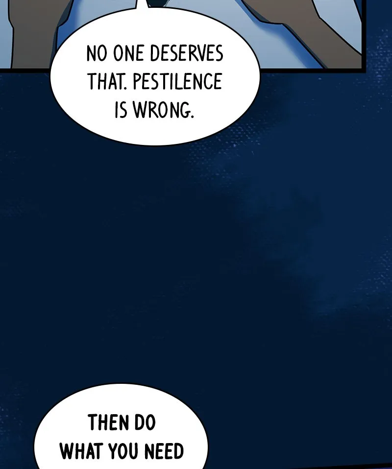 Hooves of Death Chapter 98 page 44 - 