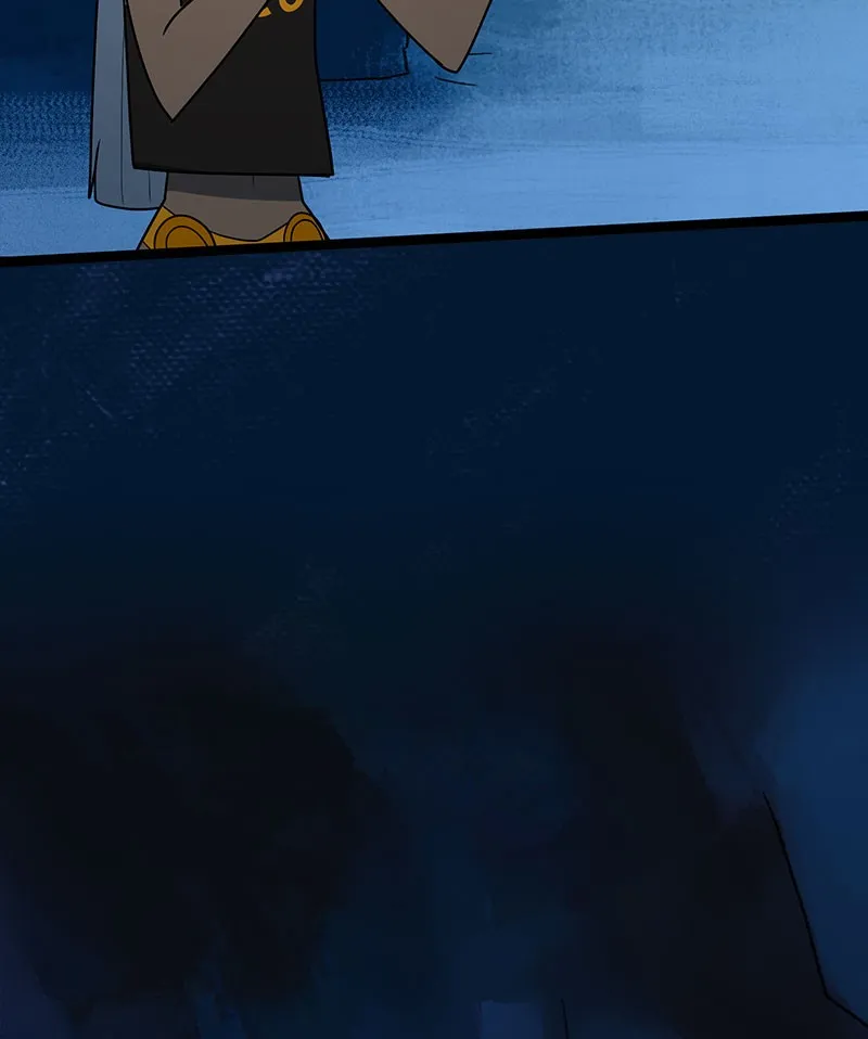 Hooves of Death Chapter 98 page 47 - 