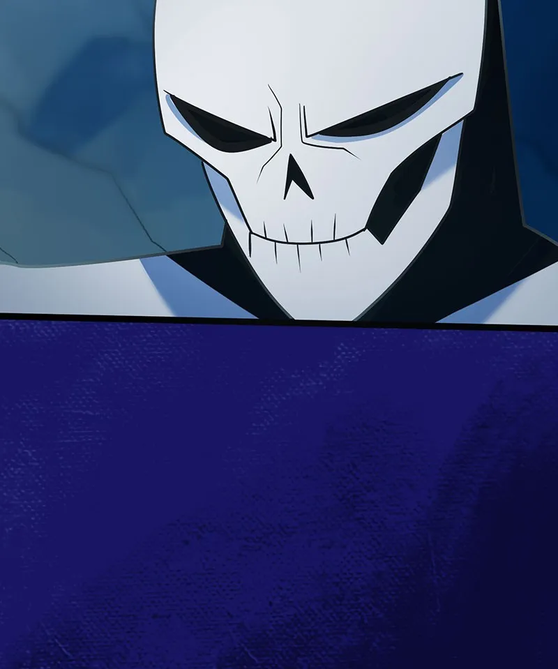 Hooves of Death Chapter 98 page 6 - 
