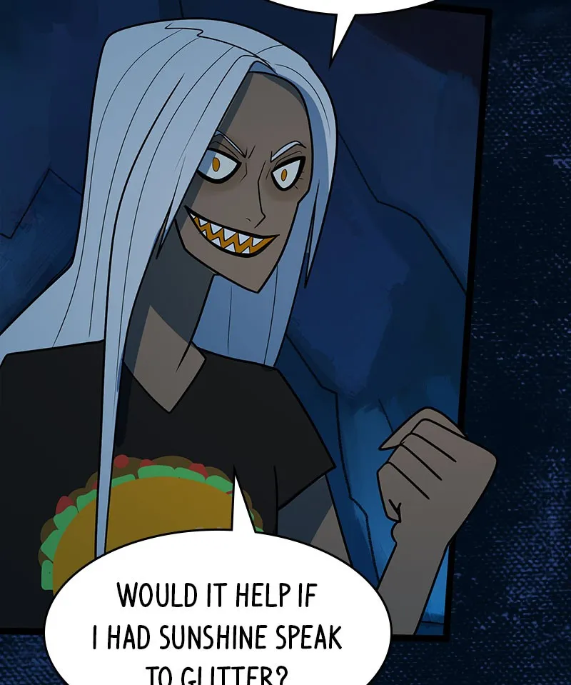 Hooves of Death Chapter 98 page 62 - 
