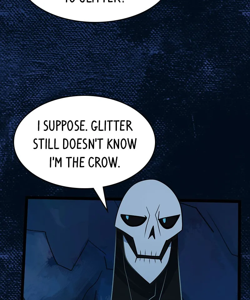 Hooves of Death Chapter 98 page 63 - 