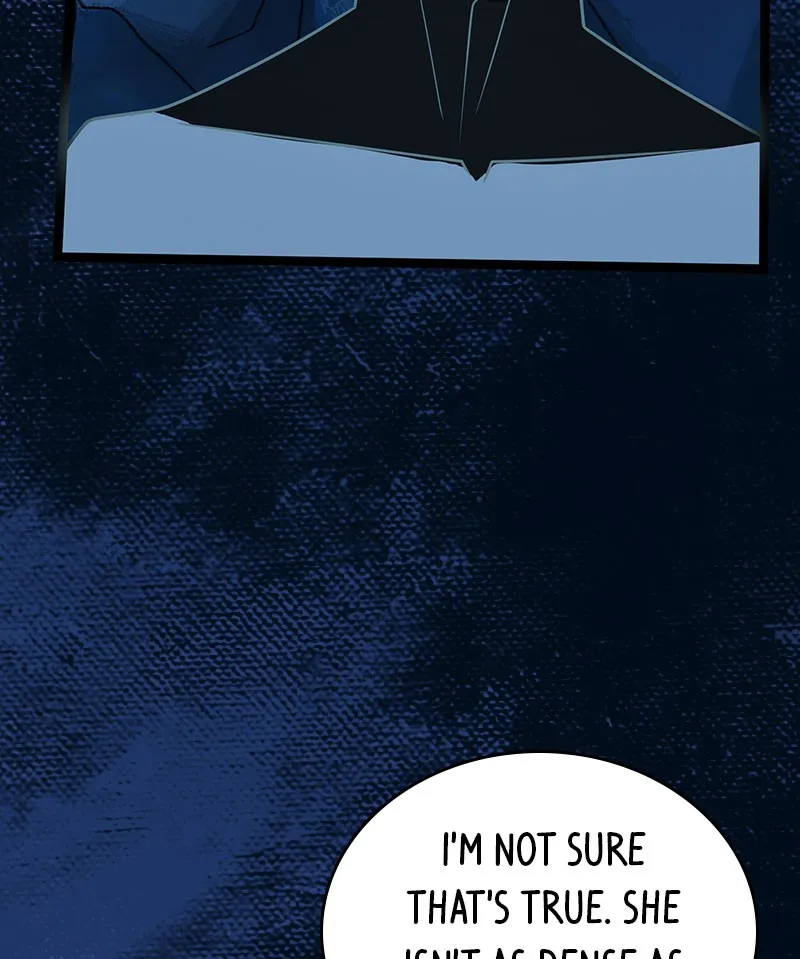 Hooves of Death Chapter 98 page 64 - 