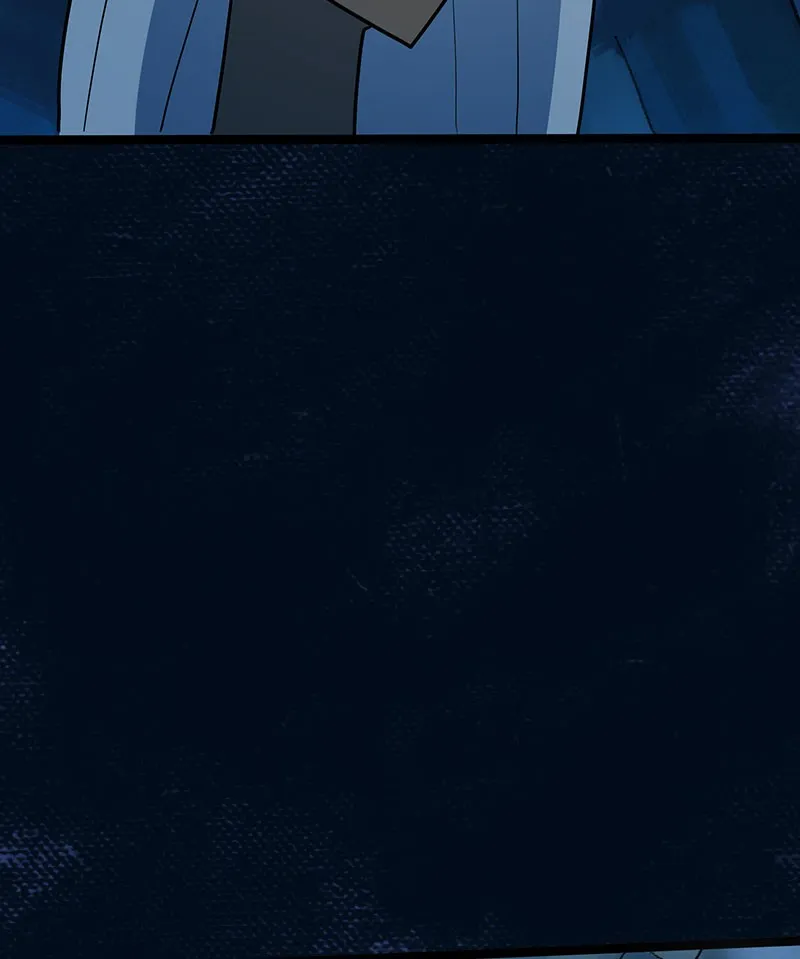 Hooves of Death Chapter 98 page 67 - 