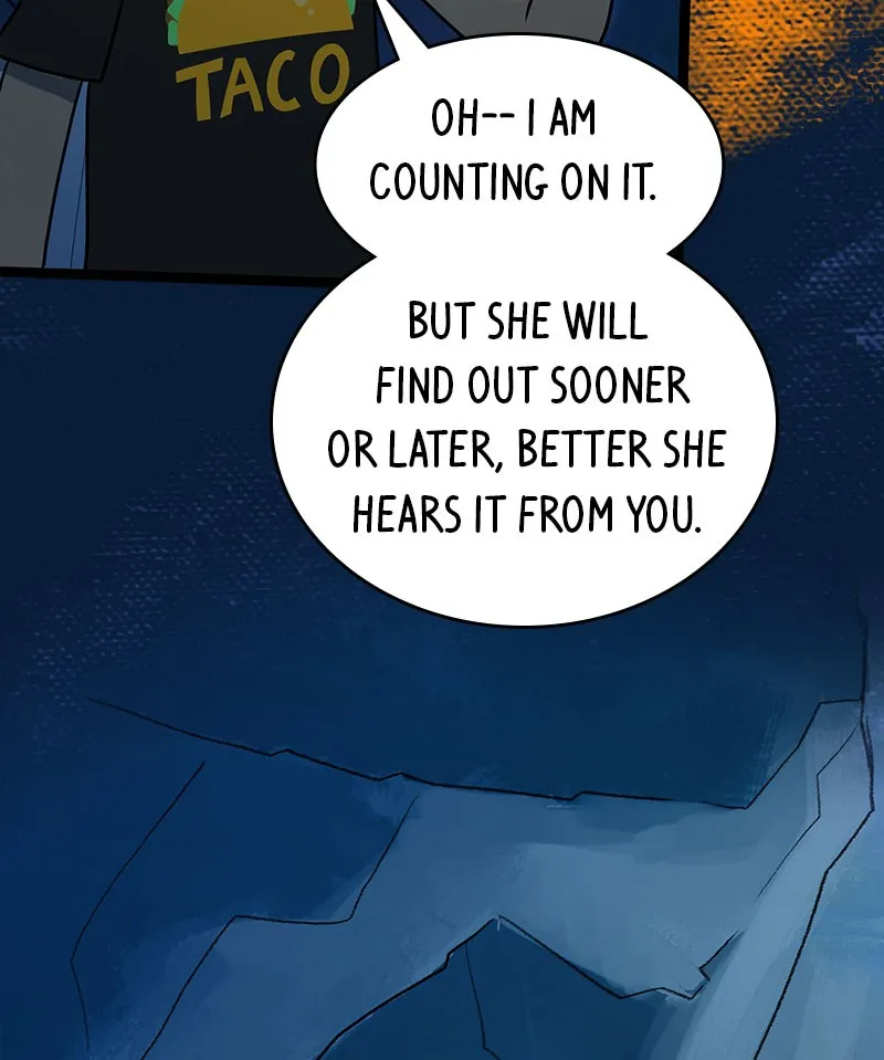 Hooves of Death Chapter 98 page 70 - 