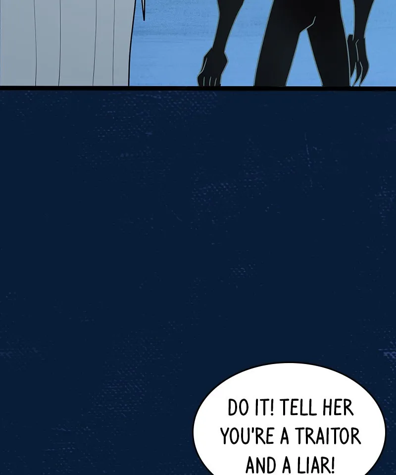 Hooves of Death Chapter 98 page 72 - 