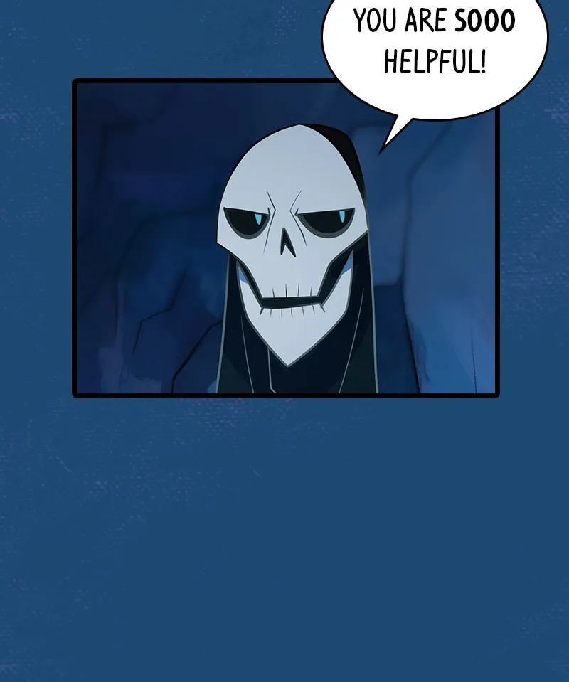 Hooves of Death Chapter 98 page 75 - 