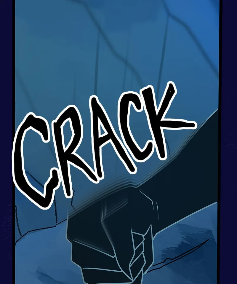 Hooves of Death Chapter 98 page 9 - 
