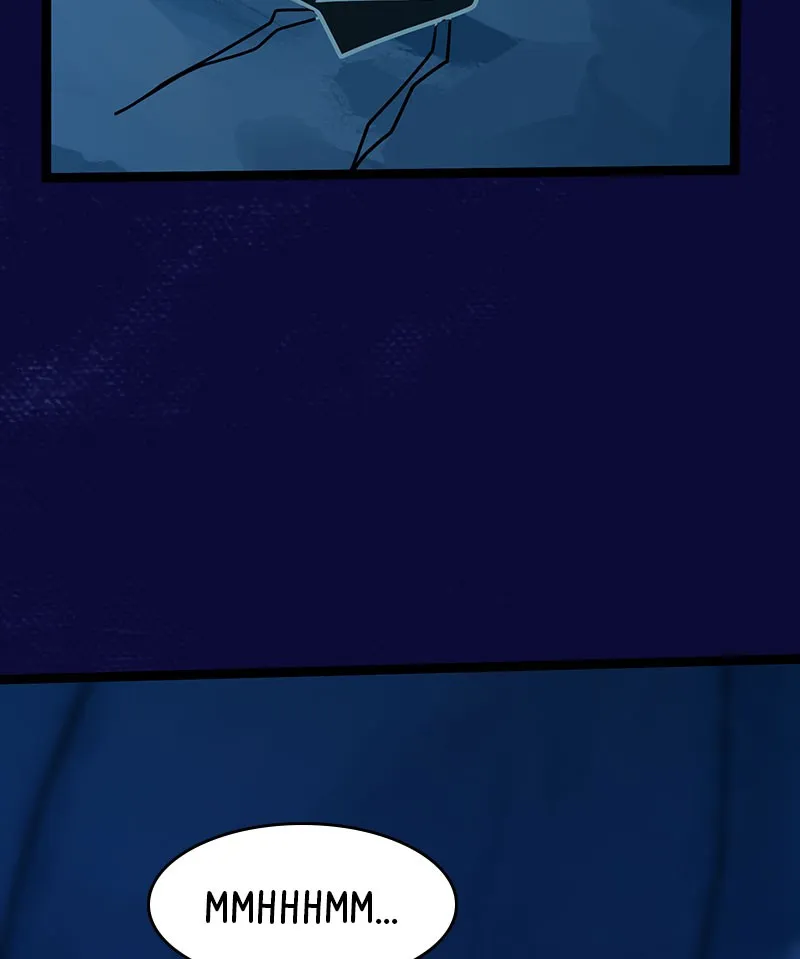 Hooves of Death Chapter 98 page 10 - 