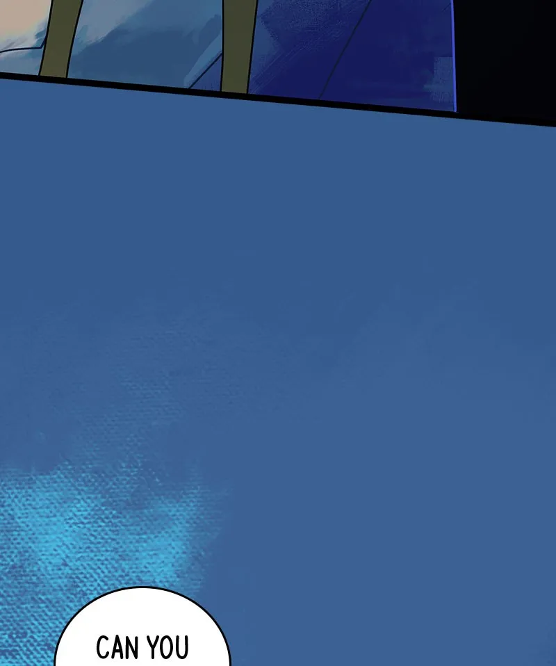 Hooves of Death Chapter 99 page 16 - 