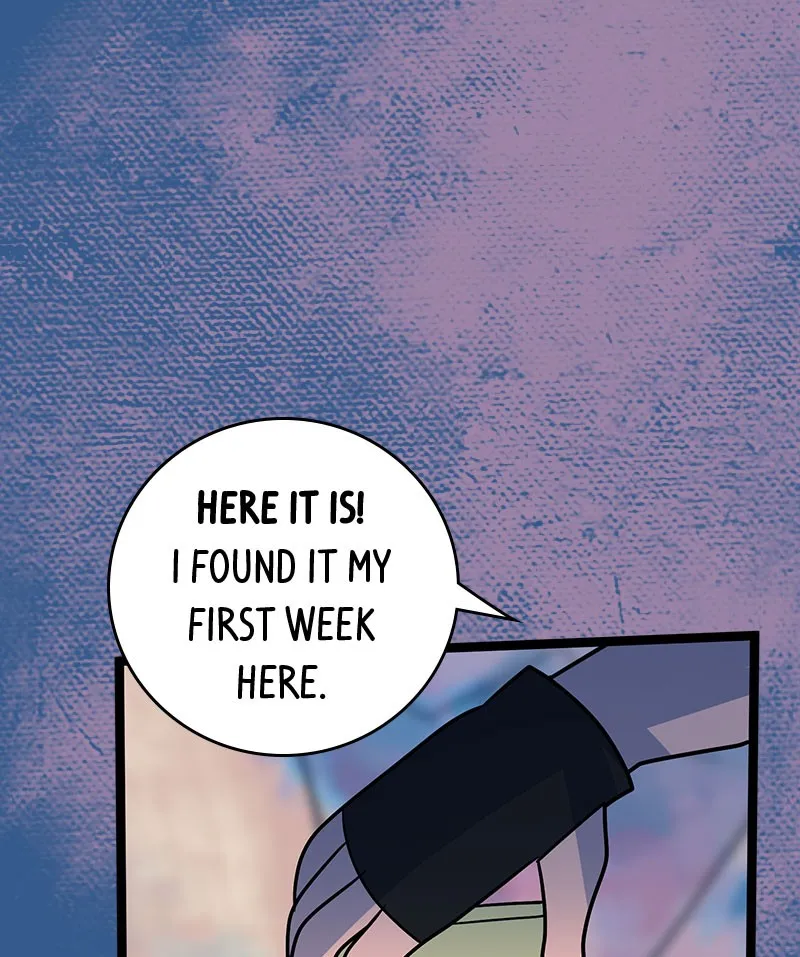 Hooves of Death Chapter 99 page 24 - 
