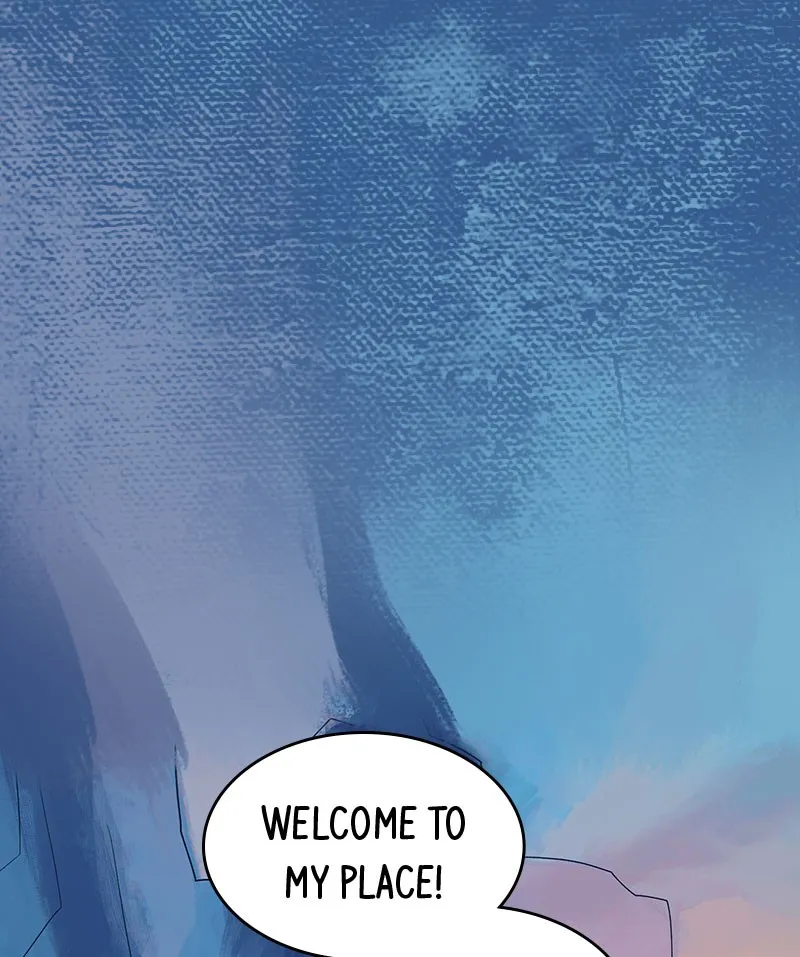 Hooves of Death Chapter 99 page 4 - 