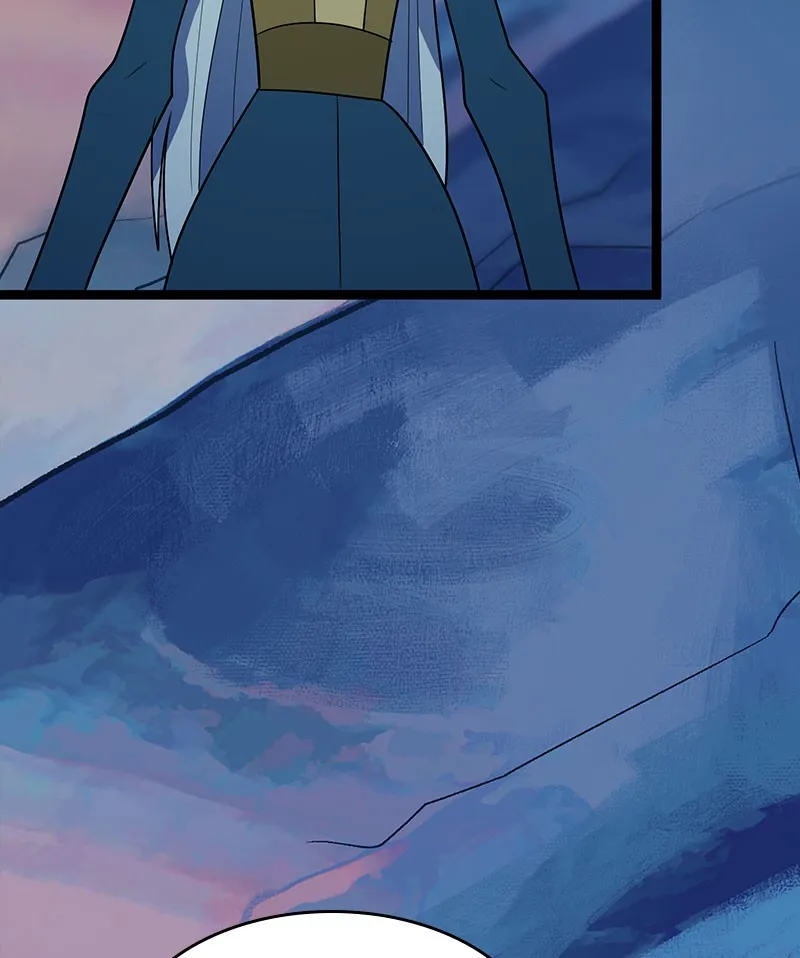Hooves of Death Chapter 99 page 43 - 