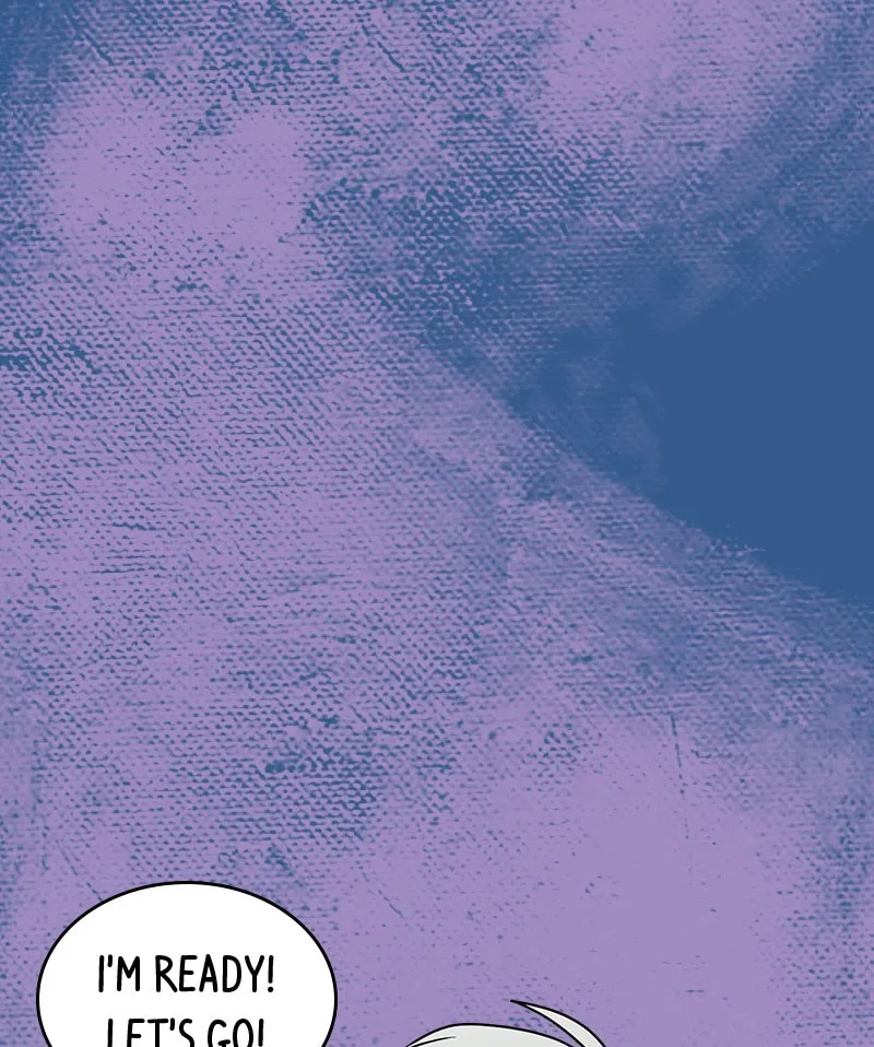 Hooves of Death Chapter 99 page 49 - 