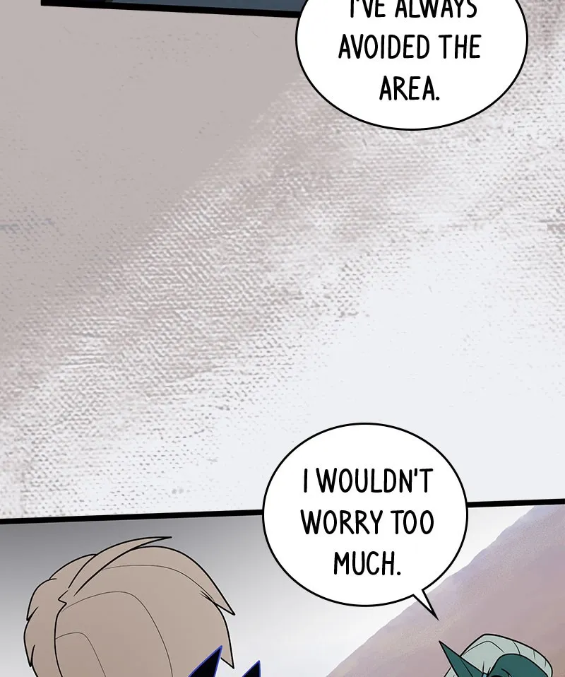 Hooves of Death Chapter 99 page 66 - 