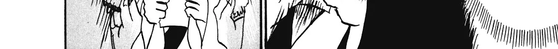 Read Hoozuki No Reitetsu chapter 10 image 11 on Lezhin