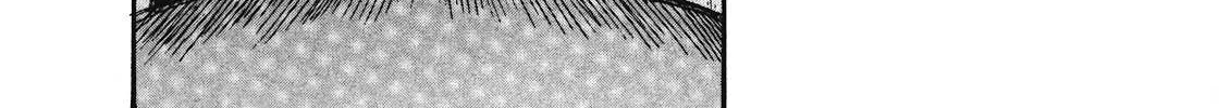 Read Hoozuki No Reitetsu chapter 10 image 15 on Lezhin