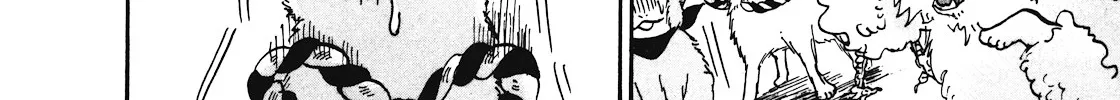 Read Hoozuki No Reitetsu chapter 10 image 19 on Lezhin