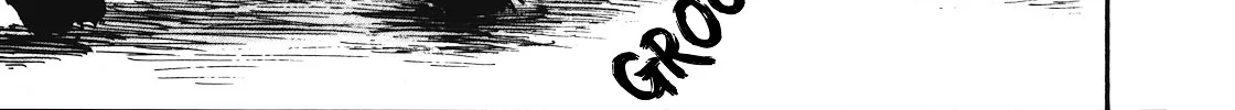Read Hoozuki No Reitetsu chapter 10 image 21 on Lezhin