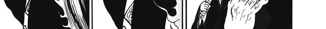 Read Hoozuki No Reitetsu chapter 10 image 29 on Lezhin