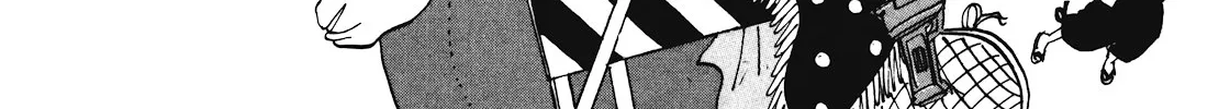 Read Hoozuki No Reitetsu chapter 10 image 3 on Lezhin