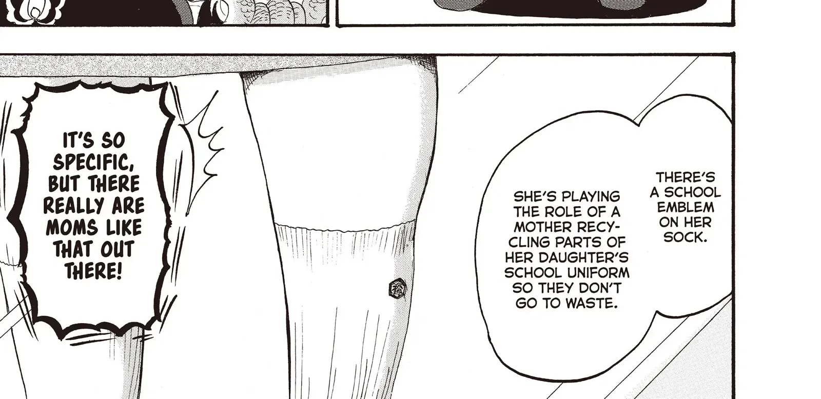 Read Hoozuki No Reitetsu chapter 104 image 22 on Lezhin