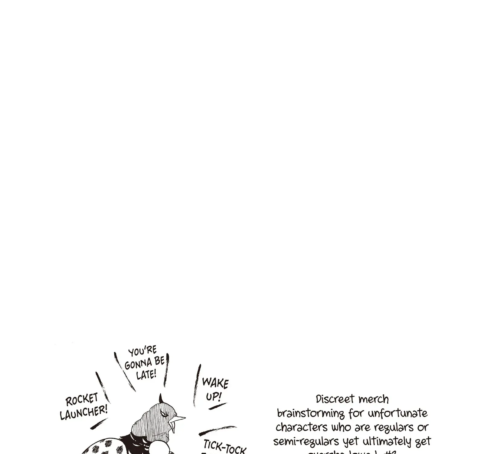 Read Hoozuki No Reitetsu chapter 104 image 35 on Lezhin