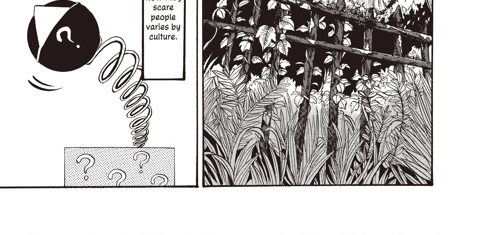 Read Hoozuki No Reitetsu chapter 106 image 1 on Lezhin