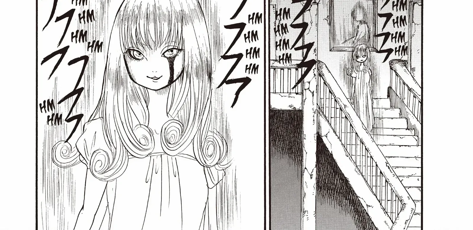 Read Hoozuki No Reitetsu chapter 106 image 21 on Lezhin